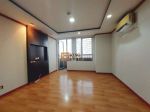 thumbnail-unit-gandeng-3br-apartemen-paladian-park-kelapa-gading-furnished-1