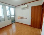 thumbnail-unit-gandeng-3br-apartemen-paladian-park-kelapa-gading-furnished-14