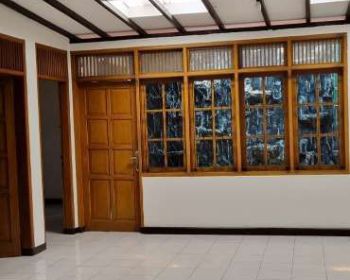 Jual Cepat Rumah Besar Sukamenak Kopo