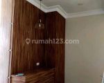 thumbnail-rumah-pakuwon-indah-surabaya-harga-murah-rikya571-10