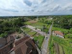 thumbnail-barat-pasar-gentan-jogja-shm-pekarangan-siap-bangun-3