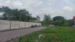 thumbnail-barat-pasar-gentan-jogja-shm-pekarangan-siap-bangun-4