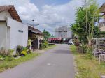 thumbnail-tanah-jalan-kaliurang-km-9-akses-lebar-lingkungan-perumahan-elit-3