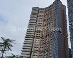 thumbnail-disewa-apartment-gold-cost-pik-honolulu-tower-fully-furnished-10