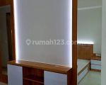 thumbnail-disewa-apartment-gold-cost-pik-honolulu-tower-fully-furnished-8