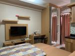thumbnail-cinere-resort-sewa-apartemen-full-furnished-5