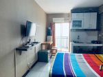 thumbnail-cinere-resort-sewa-apartemen-full-furnished-1