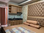 thumbnail-cinere-resort-sewa-apartemen-full-furnished-3