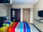 thumbnail-cinere-resort-sewa-apartemen-full-furnished-0