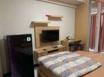 thumbnail-cinere-resort-sewa-apartemen-full-furnished-4