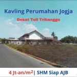 thumbnail-dekat-ringroad-utara-200-meter-westlake-resort-jogja-shm-0