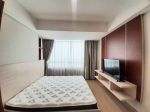 thumbnail-sewa-apartemen-skandinavia-3br-siap-huni-bulanan-tahunan-di-tangerang-2