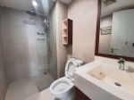 thumbnail-sewa-apartemen-skandinavia-3br-siap-huni-bulanan-tahunan-di-tangerang-5