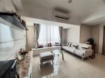 thumbnail-sewa-apartemen-skandinavia-3br-siap-huni-bulanan-tahunan-di-tangerang-3