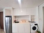 thumbnail-sewa-apartemen-skandinavia-3br-siap-huni-bulanan-tahunan-di-tangerang-6