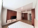 thumbnail-sewa-apartemen-skandinavia-3br-siap-huni-bulanan-tahunan-di-tangerang-1