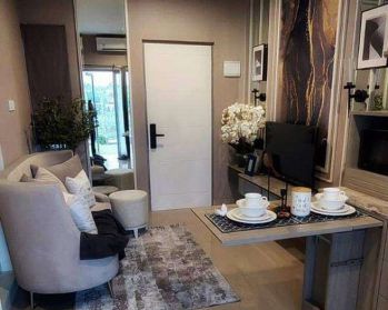 PROMO KEREN Hydroponic Huis Best House at Bukit Dago