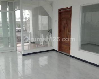 Jual Gudang Siap Pakai Strategis Dekat Tol Soreang Bandung