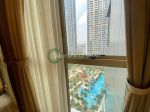 thumbnail-disewa-best-view-taman-anggrek-residence-2-bedroom-di-jakarta-barat-5