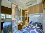 thumbnail-disewa-best-view-taman-anggrek-residence-2-bedroom-di-jakarta-barat-7