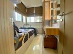 thumbnail-disewa-best-view-taman-anggrek-residence-2-bedroom-di-jakarta-barat-9