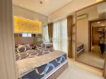 thumbnail-disewa-best-view-taman-anggrek-residence-2-bedroom-di-jakarta-barat-0