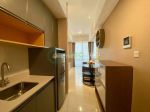 thumbnail-disewa-best-view-taman-anggrek-residence-2-bedroom-di-jakarta-barat-2