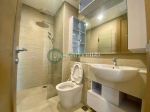 thumbnail-disewa-best-view-taman-anggrek-residence-2-bedroom-di-jakarta-barat-4