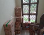 thumbnail-rumah-di-lingkungan-asri-dan-tengah-kota-8