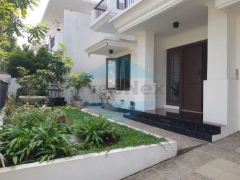 BEST OFFER Graha Family N ROW 3mbl