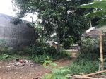 thumbnail-tanah-di-benda-baru-pamulang-tangerang-shm-1069-m2-7