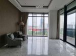 thumbnail-for-sale-senopati-suites-senopati-3-br-maid-280-m2-low-floor-semi-0