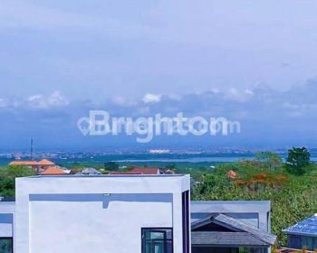 Rent Rumah: Rent Rumah: villa