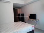 thumbnail-apartemen-sudirman-suites-tipe-studio-furnished-bagus-1