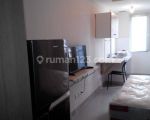 thumbnail-apartemen-sudirman-suites-tipe-studio-furnished-bagus-0