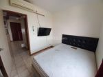 thumbnail-cepat-disewa-apartemen-mediterania-palace-kemayoran-2-br-bagus-2