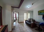 thumbnail-cepat-disewa-apartemen-mediterania-palace-kemayoran-2-br-bagus-1