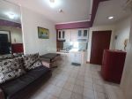 thumbnail-cepat-disewa-apartemen-mediterania-palace-kemayoran-2-br-bagus-0