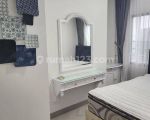 thumbnail-disewakan-apartemen-ambassador-2-2