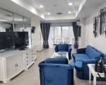 thumbnail-disewakan-apartemen-ambassador-2-7