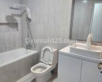 thumbnail-disewakan-apartemen-ambassador-2-5