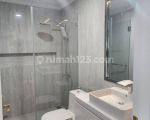 thumbnail-disewakan-apartemen-ambassador-2-6