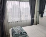 thumbnail-disewakan-apartemen-ambassador-2-3