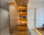 thumbnail-apartement-landmark-residence-furnished-2