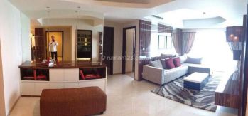 Disewakan Segera Casa Grande Residence Tower Avalon