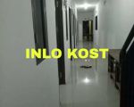 thumbnail-inlo-kost-syariah-murah-4