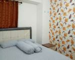 thumbnail-green-palace-apartemen-kalibata-city-2br-murah-furnished-10