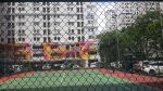 thumbnail-green-palace-apartemen-kalibata-city-2br-murah-furnished-1