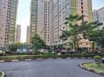 thumbnail-green-palace-apartemen-kalibata-city-2br-murah-furnished-7