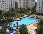 thumbnail-green-palace-apartemen-kalibata-city-2br-murah-furnished-9